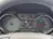 Opel Grandland X 1.6 Turbo Hybrid Business Edition 2022 Hybride Benzine 27
