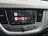 Opel Grandland X 1.6 Turbo Hybrid Business Edition 2022 Hybride Benzine 28