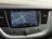 Opel Grandland X 1.6 Turbo Hybrid Business Edition 2022 Hybride Benzine 29
