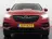 Opel Grandland X 1.6 Turbo Hybrid Business Edition 2022 Hybride Benzine 3