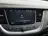 Opel Grandland X 1.6 Turbo Hybrid Business Edition 2022 Hybride Benzine 30