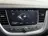 Opel Grandland X 1.6 Turbo Hybrid Business Edition 2022 Hybride Benzine 31