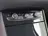 Opel Grandland X 1.6 Turbo Hybrid Business Edition 2022 Hybride Benzine 32