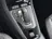 Opel Grandland X 1.6 Turbo Hybrid Business Edition 2022 Hybride Benzine 33