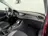 Opel Grandland X 1.6 Turbo Hybrid Business Edition 2022 Hybride Benzine 34