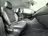 Opel Grandland X 1.6 Turbo Hybrid Business Edition 2022 Hybride Benzine 35