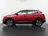 Opel Grandland X 1.6 Turbo Hybrid Business Edition 2022 Hybride Benzine 4