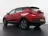 Opel Grandland X 1.6 Turbo Hybrid Business Edition 2022 Hybride Benzine 5