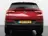 Opel Grandland X 1.6 Turbo Hybrid Business Edition 2022 Hybride Benzine 6