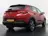 Opel Grandland X 1.6 Turbo Hybrid Business Edition 2022 Hybride Benzine 7