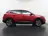 Opel Grandland X 1.6 Turbo Hybrid Business Edition 2022 Hybride Benzine 8
