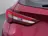 Opel Grandland X 1.6 Turbo Hybrid Business Edition 2022 Hybride Benzine 9
