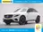 Mercedes-Benz GLC 250 4MATIC AMG Line Night Aut. [ LED Burmester 360 2017 Benzine