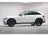 Mercedes-Benz GLC 250 4MATIC AMG Line Night Aut. [ LED Burmester 360 2017 Benzine 2