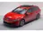 Volkswagen Golf Variant 1.5 TSI R-Line Aut. [ Panorama Harman/Kard 2022 Benzine 14
