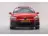 Volkswagen Golf Variant 1.5 TSI R-Line Aut. [ Panorama Harman/Kard 2022 Benzine 37