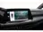 Volkswagen Golf Variant 1.5 TSI R-Line Aut. [ Panorama Harman/Kard 2022 Benzine 8