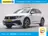 Volkswagen Tiguan 1.5 TSI R-Line Nieuw model Aut. [ Panorama Virtual 2020 Benzine