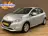 Peugeot 208 1.4 VTi Envy|104000KM|Navigatie|Climate Control| 2012 Benzine