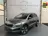 Škoda Karoq 1.5 TSI ACT Business Edition Automaat, Camera 1 Ja 2023 Benzine