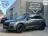 Audi Q5 45 TFSI Quattro S Edition Pano/22Inch/ACC/Virtual 2019 Hybride Benzine