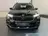 Škoda Kamiq 1.0 TSI Business Edition 115PK automaat, FABRIEK G 2025 Benzine 3