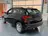 Škoda Kamiq 1.0 TSI Business Edition 115PK automaat, FABRIEK G 2025 Benzine 6