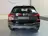 Škoda Kamiq 1.0 TSI Business Edition 115PK automaat, FABRIEK G 2025 Benzine 7
