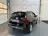 Škoda Kamiq 1.0 TSI Business Edition 115PK automaat, FABRIEK G 2025 Benzine 8