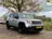 Jeep Renegade 1.6 E-Torq Sport | Clima + Cruise + PDC nu €9.975, 2015 Benzine