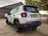 Jeep Renegade 1.6 E-Torq Sport | Clima + Cruise + PDC nu €9.975, 2015 Benzine 2