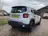 Jeep Renegade 1.6 E-Torq Sport | Clima + Cruise + PDC nu €9.975, 2015 Benzine 5
