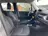 Jeep Renegade 1.6 E-Torq Sport | Clima + Cruise + PDC nu €9.975, 2015 Benzine 9