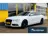 Audi A5 Sportback 2.0 TFSI quattro S line Navi Xenon 2014 Benzine