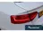 Audi A5 Sportback 2.0 TFSI quattro S line Navi Xenon 2014 Benzine 20
