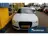 Audi A5 Sportback 2.0 TFSI quattro S line Navi Xenon 2014 Benzine 22