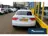 Audi A5 Sportback 2.0 TFSI quattro S line Navi Xenon 2014 Benzine 23