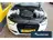 Audi A5 Sportback 2.0 TFSI quattro S line Navi Xenon 2014 Benzine 25