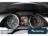 Audi A5 Sportback 2.0 TFSI quattro S line Navi Xenon 2014 Benzine 3