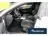 Audi A5 Sportback 2.0 TFSI quattro S line Navi Xenon 2014 Benzine 7