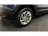 Opel Crossland X 1.2 Turbo Edition 2020 NAVI CRUISE LM CARPLAY. 2020 Benzine 13