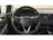 Opel Crossland X 1.2 Turbo Edition 2020 NAVI CRUISE LM CARPLAY. 2020 Benzine 23