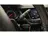 Opel Crossland X 1.2 Turbo Edition 2020 NAVI CRUISE LM CARPLAY. 2020 Benzine 27