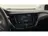 Opel Crossland X 1.2 Turbo Edition 2020 NAVI CRUISE LM CARPLAY. 2020 Benzine 32