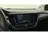 Opel Crossland X 1.2 Turbo Edition 2020 NAVI CRUISE LM CARPLAY. 2020 Benzine 33