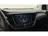 Opel Crossland X 1.2 Turbo Edition 2020 NAVI CRUISE LM CARPLAY. 2020 Benzine 34