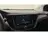 Opel Crossland X 1.2 Turbo Edition 2020 NAVI CRUISE LM CARPLAY. 2020 Benzine 36