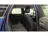 Opel Crossland X 1.2 Turbo Edition 2020 NAVI CRUISE LM CARPLAY. 2020 Benzine 5