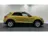 Volkswagen T-Roc 1.0 TSI Style Business PANO LM TREKHAAK DAB CRUISE 2020 Benzine 13