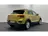 Volkswagen T-Roc 1.0 TSI Style Business PANO LM TREKHAAK DAB CRUISE 2020 Benzine 2